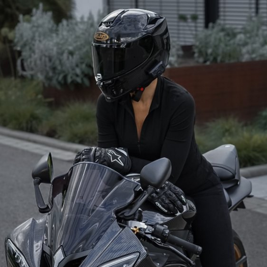 Cardo Freecom 4X - Helmet House